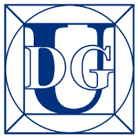 Logo Deutsche Gesellschaft für Unfallchirurgie