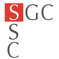 Logo Schweizerische Gesellschaft für Chirurgie